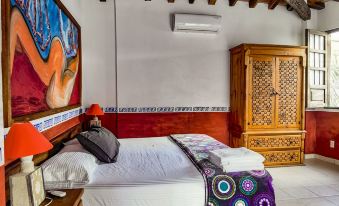 Villa Serena - Housity
