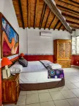 Villa Serena Centro Historico - Airport Shuttle