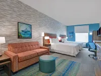 Home2 Suites by Hilton Fort Myers Colonial Blvd Hotels near Edison Ford Winter Estates