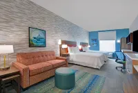 Home2 Suites by Hilton Fort Myers Colonial Blvd Hotels near Tropical Hardware DO It Best