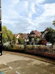 Pension am Marktplatz