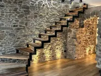 Chalet Ferrari Hotels in Ponte di Legno