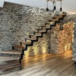 Chalet Ferrari Hotels in Ponte di Legno