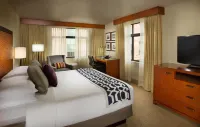 The Paramount Hotel Hotel di Seattle