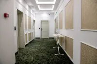Agora' Boutique
