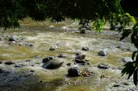 Bio Rio Hotel Hotel a San Jeronimo