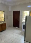 Smart Dwellings - Wifi