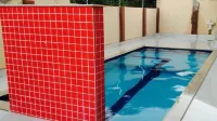 Hotel Colinas Hotels in Varzea Grande