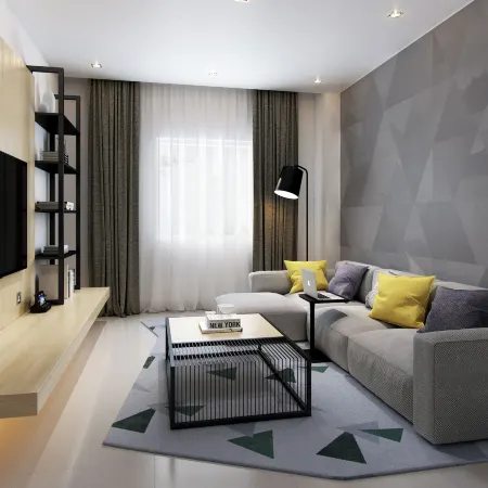 Studio M Muscat