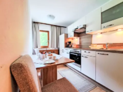 Gielerhof Hotels in Zell am Ziller