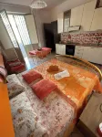Appartamento Thalassa