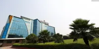 Wingston A TreeHouse Hotel, Mathura