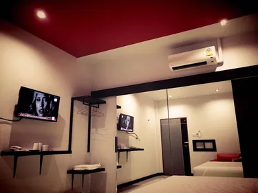 รูปภาพของไอดูส รีสอร์ท