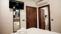 Hostal Central Marmolejo Hotels in Arjona