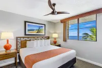Maui Beach Vacation Club