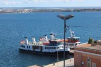 Hotel Europa - Ocean View