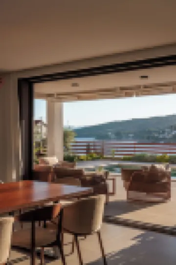 Villa Remi - Homestays