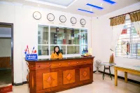 Star Hotel Hai Duong Hotels in Hai Duong