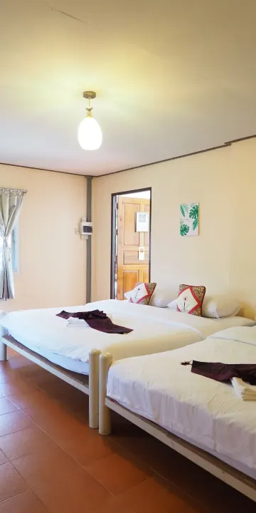 ห้องควอดรูเปิลอีโคโนมี