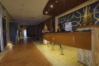Be Live Collection Saïdia - spa