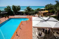 Baia di Ulisse Wellness & Spa