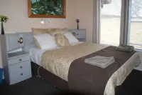 AAA Granary Accommodation Hotels in Promised Land