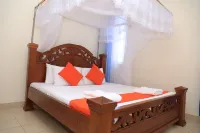 Wawa Luxury Apartments Hotels in Mtwapa