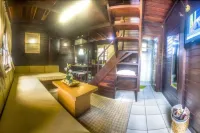 Chalet Suisse