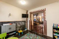 Hotel Perla Jizery Hotel a Josefuv Dul