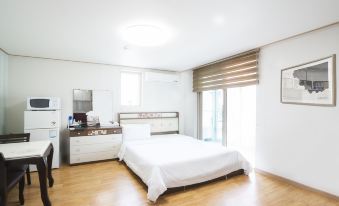 Ean Residence Hotel