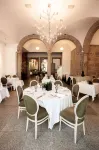 Hotel Bracara Augusta Hotels in Sao Victor