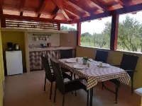 Relax Camp