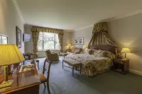Luton Hoo Hotel, Golf and Spa Hotels in Luton