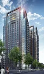 Global Luxury Suites at the Arches Hotels in Bronx