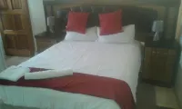 Den View Guesthouse