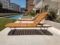 Eco-Apartments la Marineda & Hotel Thalassa Sport & Spa - Ocean View