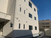 Ouchi Hotel Miyajimaguchi Hotels in Hatsukaichi