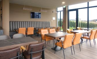 Tools Hotel Laichingen