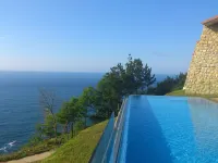 Agroturismo Itxaspe - Villas
