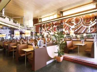 Hotel Urpí Các khách sạn ở Municipality of Terrassa