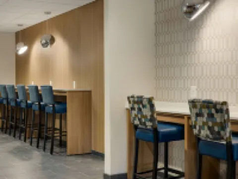 Microtel Inn & Suites by Wyndham Gambrills Hotels in Odenton