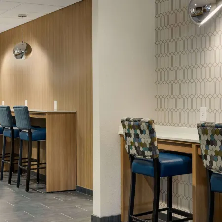 Microtel Inn & Suites by Wyndham Gambrills