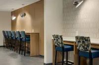 Microtel Inn & Suites by Wyndham Gambrills Hotels in Bowie