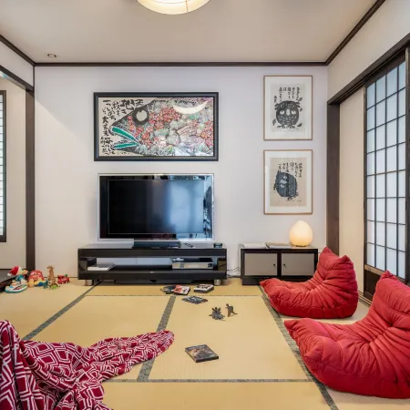 Shochikubai by H2 Life