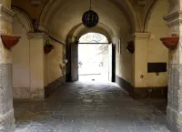 I Colori Della Sicilia