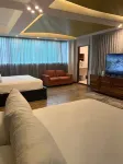 Family Vacation Home, 10 Miles from Downtown Pv Romantic Zone, Ocean Frontage Hôtels à : Puerto Vallarta