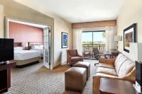 Scottsdale Marriott at McDowell Mountains Hotels in Scottsdale