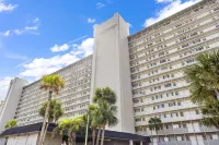 The Summit 220 Hoteles en Panama City