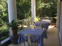 Camiguin Lanzones Resort Hotels in Mambajao