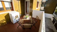 Italianway - Susans 8